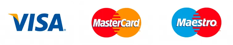 carte di credito
